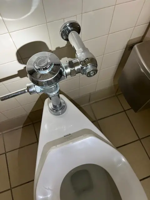 Fixture installation and repair for Pipe Repair in Ellis